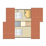 Summio Parc Duc De Brabant 3* Westelbeers