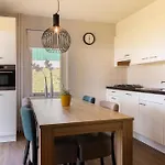 Summio Parc Duc De Brabant 3* Westelbeers