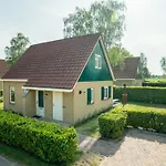 Summio Parc Duc De Brabant 3*