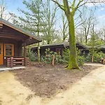 Üdülőpark Summio Parc Duc De Brabant 3*