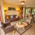 Summio Parc Duc De Brabant Westelbeers