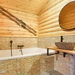 Summio Parc Duc De Brabant Westelbeers