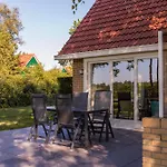 Summio Parc Duc De Brabant