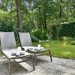 Aldeamento Turístico Summio Parc Duc De Brabant