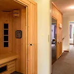 Üdülőpark Summio Parc Duc De Brabant 3*