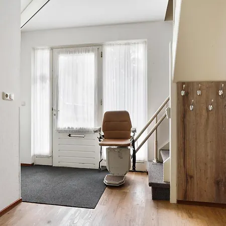 Summio Parc Duc De Brabant Westelbeers