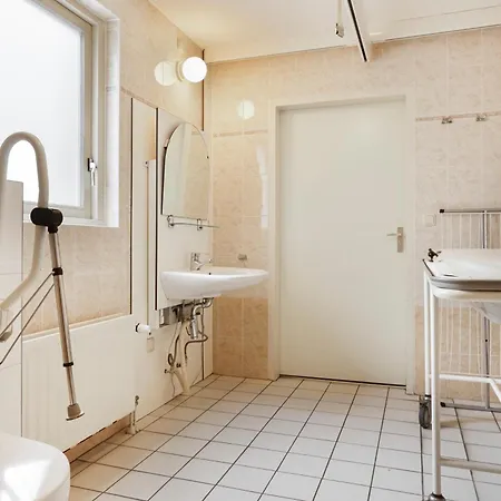 Summio Parc Duc De Brabant Westelbeers