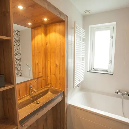 Summio Parc Duc De Brabant Westelbeers