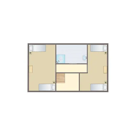 Summio Parc Duc De Brabant