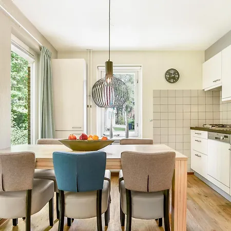 Summio Parc Duc De Brabant