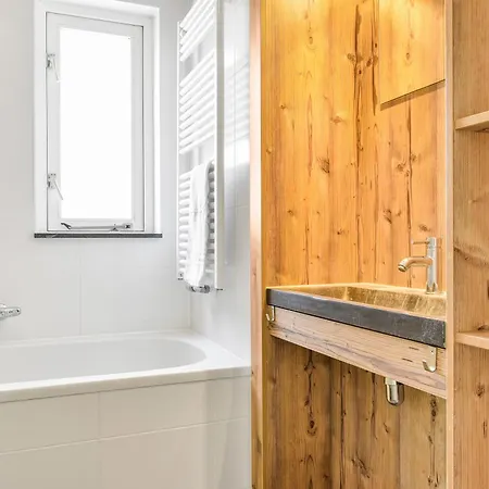 Summio Parc Duc De Brabant 3* Westelbeers