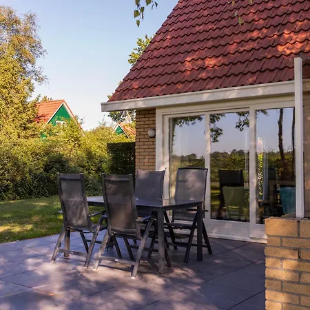 Summio Parc Duc De Brabant