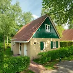 홀리데이파크 Summio Parc Duc De Brabant 3*