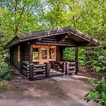 홀리데이파크 Summio Parc Duc De Brabant