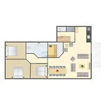 Summio Parc Duc De Brabant 3*