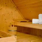 Summio Parc Duc De Brabant 3* Westelbeers
