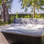 Summio Parc Duc De Brabant 홀리데이파크