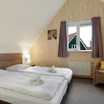 Summio Parc Duc De Brabant 홀리데이파크 3*