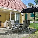 홀리데이파크 Summio Parc Duc De Brabant 3*