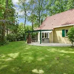 Summio Parc Duc De Brabant Westelbeers