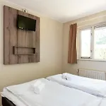Summio Parc Duc De Brabant 3* Westelbeers