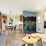 Summio Parc Duc De Brabant 홀리데이파크 3*