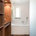 홀리데이파크 Summio Parc Duc De Brabant 3*