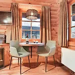 Summio Parc Duc De Brabant 홀리데이파크 3*