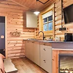 Summio Parc Duc De Brabant 3*